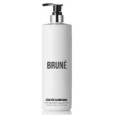 Oriblan - Увлажняющий кератиновый шампунь KÉRATINE BRUNÉ для натуральных и окрашенных волос 250 ml Oriblan - Увлажняющий кератиновый шампунь KÉRATINE BRUNÉ для натуральных и окрашенных волос 250 ml